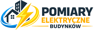badania instalacji elektrycznych Sępólno Krajeńskie
